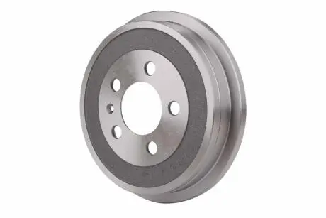 Тормозной барабан HELLA 8DT355300371