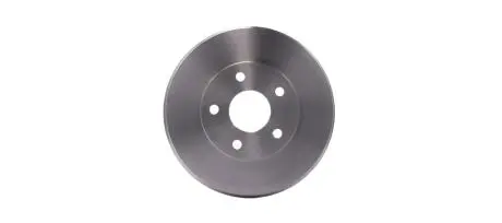 Тормозной барабан HELLA 8DT355300911