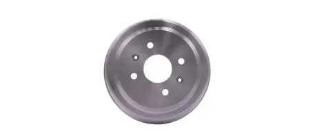 Гальмівний барабан HELLA 8DT355300961
