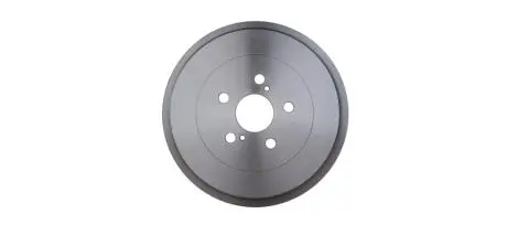 Автозапчасть HELLA 8DT355303091