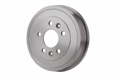 Барабан гальмівний HELLA 8DT355303151