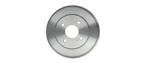 Автозапчасть HELLA 8DT355303191