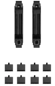 Автозапчасть HELLA 8DZ355206901