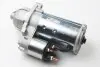 Стартер Sprinter/Vito 95- (2kw) HELLA 8EA011610-001 (фото 2)