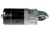 Стартер HELLA 8EA011610051 (фото 4)