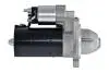 Стартер HELLA 8EA011610101 (фото 4)