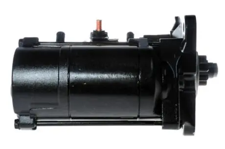 Стартер HELLA 8EA011610141