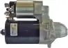 Стартер HELLA 8EA011610171 (фото 4)