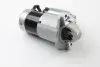 Стартер Kangoo 1.5 DCI 03- (1.4kw) HELLA 8EA011610-241 (фото 1)
