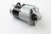 Стартер Kangoo 1.5 DCI 03- (1.4kw) HELLA 8EA011610-241 (фото 2)