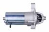 Стартер HELLA 8EA011610271 (фото 6)