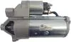 Стартер HELLA 8EA011610281 (фото 1)