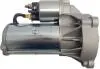 Стартер HELLA 8EA011610281 (фото 4)