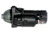 Стартер HELLA 8EA011610291 (фото 1)