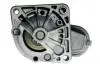 Стартер HELLA 8EA011610291 (фото 2)