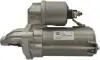 Стартер HELLA 8EA011610301 (фото 1)