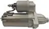 Стартер HELLA 8EA011610301 (фото 4)