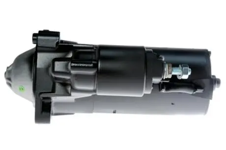 Стартер HELLA 8EA011610311