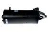 Стартер HELLA 8EA011610321 (фото 4)
