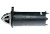 Стартер HELLA 8EA011610371 (фото 1)