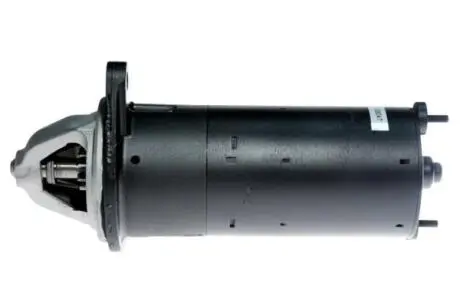 Стартер HELLA 8EA011610371