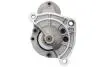 Стартер HELLA 8EA011610391 (фото 2)