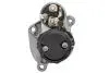 Стартер HELLA 8EA011610391 (фото 3)