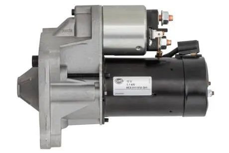 Стартер HELLA 8EA011610391