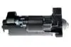 Стартер HELLA 8EA011610421 (фото 4)