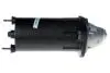 Стартер HELLA 8EA011610461 (фото 1)