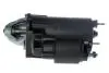 Стартер HELLA 8EA011610461 (фото 4)