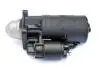 Стартер HELLA 8EA011610471 (фото 4)
