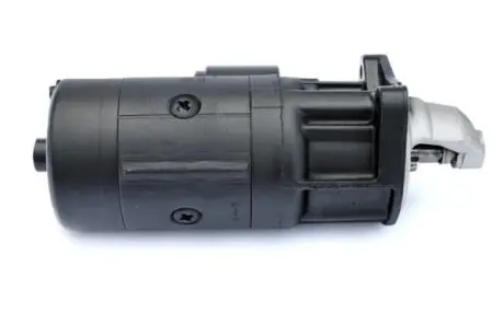 Стартер HELLA 8EA011610471
