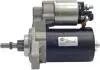 Стартер HELLA 8EA011610481 (фото 1)