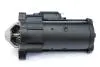 Стартер HELLA 8EA011610511 (фото 1)