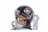 Стартер HELLA 8EA011610511 (фото 5)