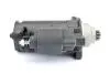 Стартер HELLA 8EA011610561 (фото 4)