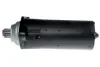 Стартер HELLA 8EA011610591 (фото 1)