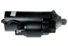 Стартер HELLA 8EA011610591 (фото 4)
