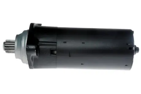 Стартер HELLA 8EA011610591
