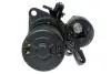 Стартер HELLA 8EA011610621 (фото 2)