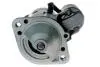 Стартер HELLA 8EA011610641 (фото 3)