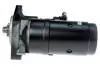 Стартер HELLA 8EA011610651 (фото 1)