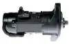 Стартер HELLA 8EA011610651 (фото 4)