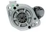 Стартер HELLA 8EA011610671 (фото 3)