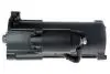 Стартер HELLA 8EA011610671 (фото 4)