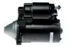 Стартер HELLA 8EA011610691 (фото 1)