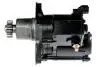 Стартер HELLA 8EA011610751 (фото 1)