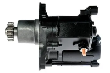 Стартер HELLA 8EA011610751