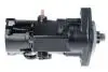 Стартер HELLA 8EA011610791 (фото 4)
